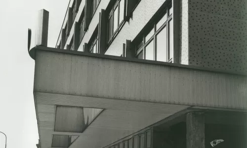 D054 Snaha, výrobní družstvo